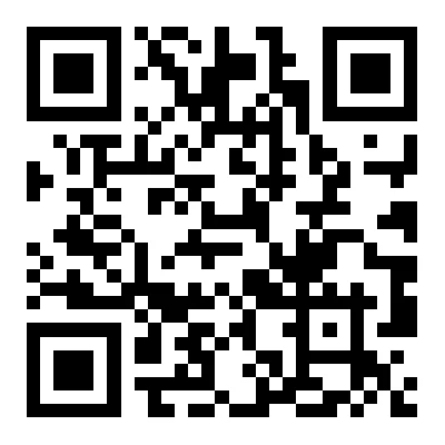 河南米凯尔机械装备制造有限公司.png 河南米凯尔机械装备制造有限公司.png